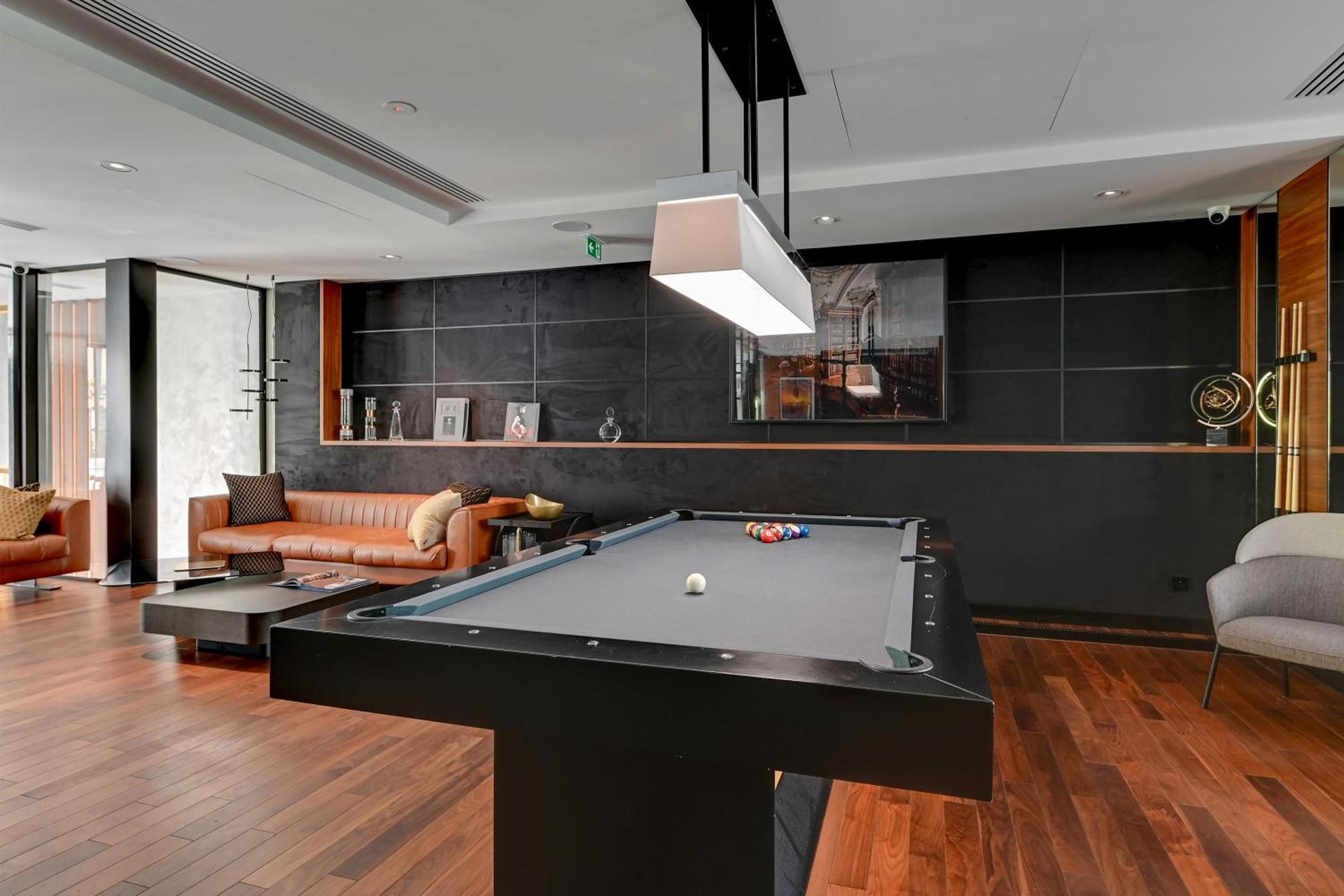 Brabank Riverside - Sauna, Business & Gym By Downtown Apartments Gdańsk Kültér fotó